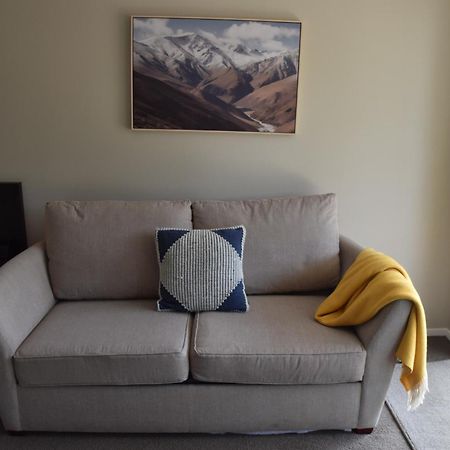 73 Milton Accommodation Cambridge Bagian luar foto