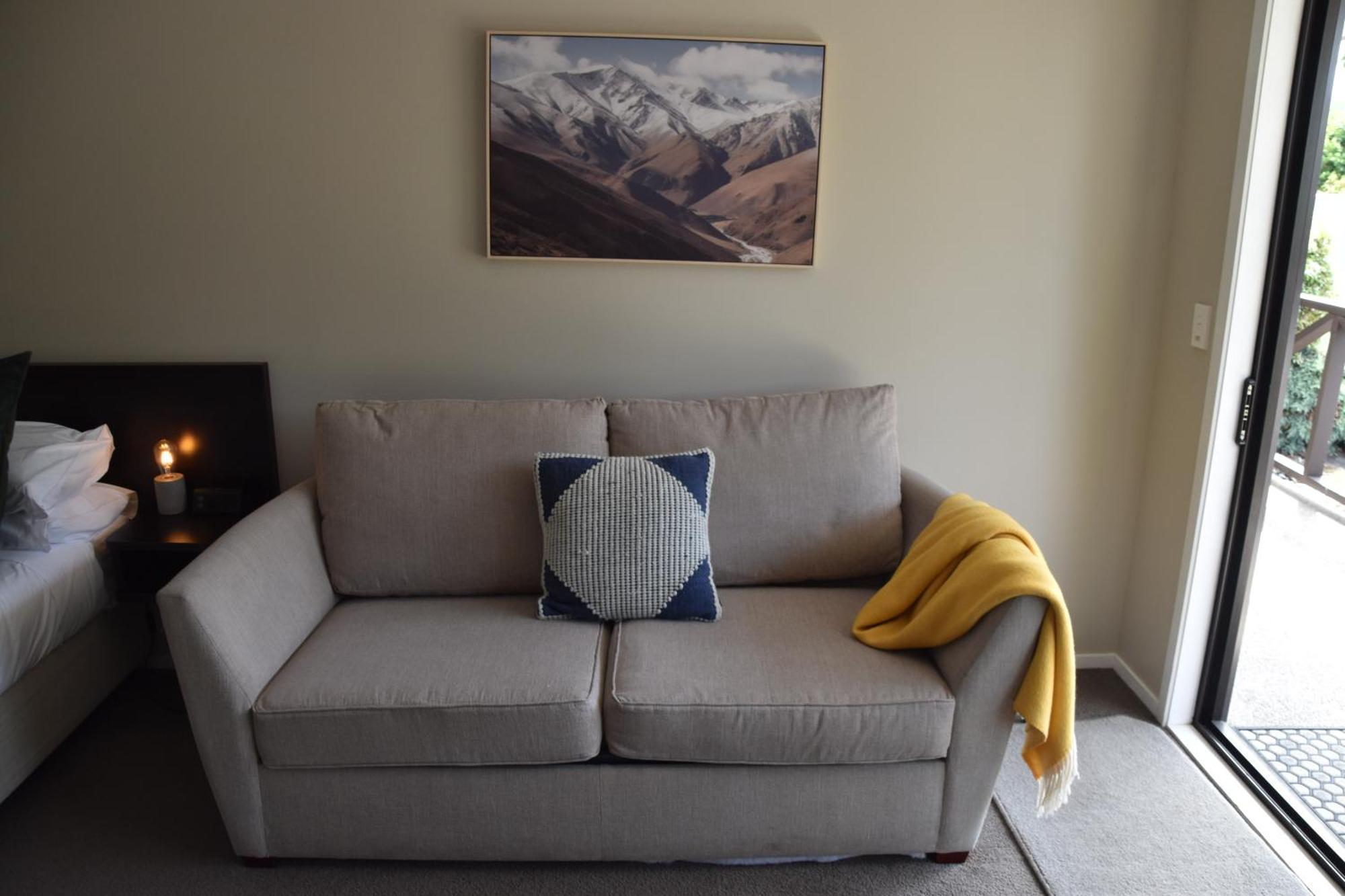 73 Milton Accommodation Cambridge Bagian luar foto