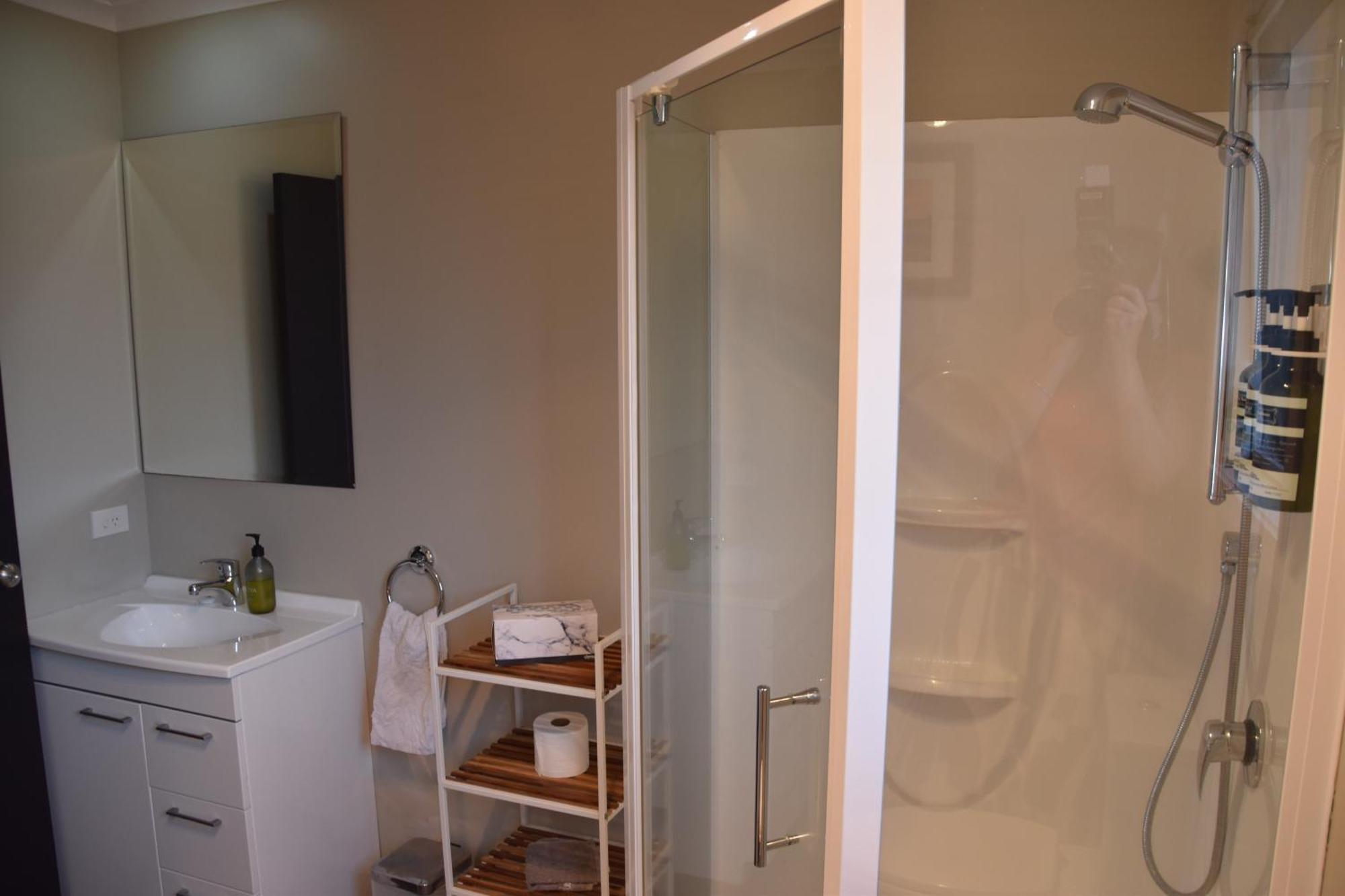 73 Milton Accommodation Cambridge Bagian luar foto