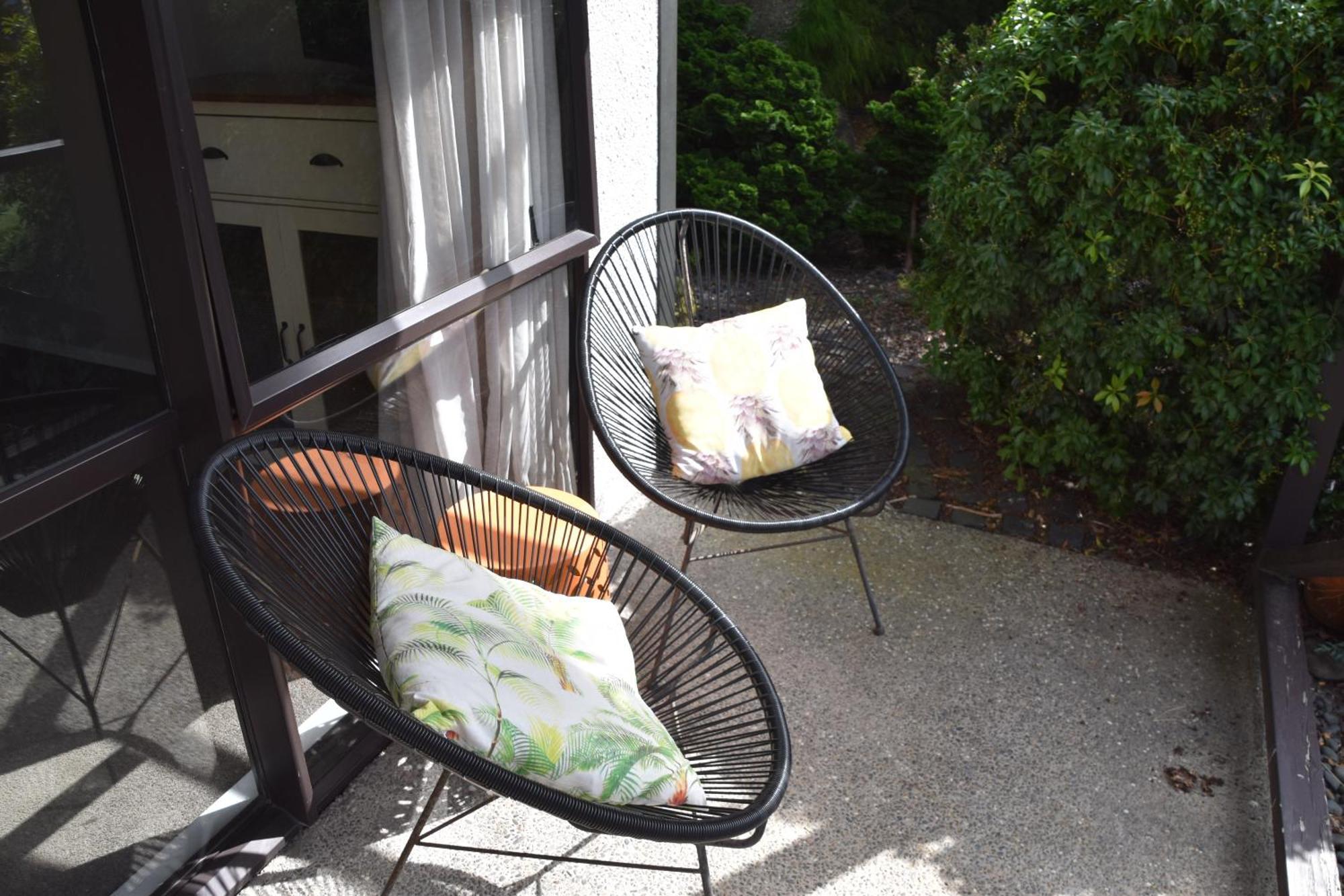 73 Milton Accommodation Cambridge Bagian luar foto