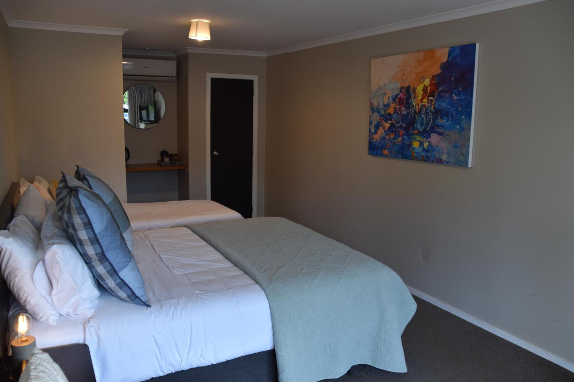 73 Milton Accommodation Cambridge Bagian luar foto