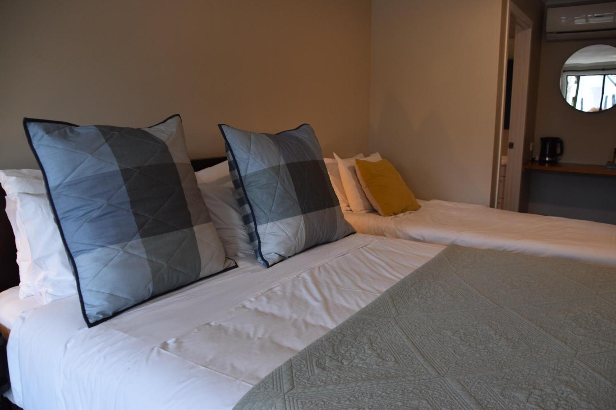 73 Milton Accommodation Cambridge Bagian luar foto