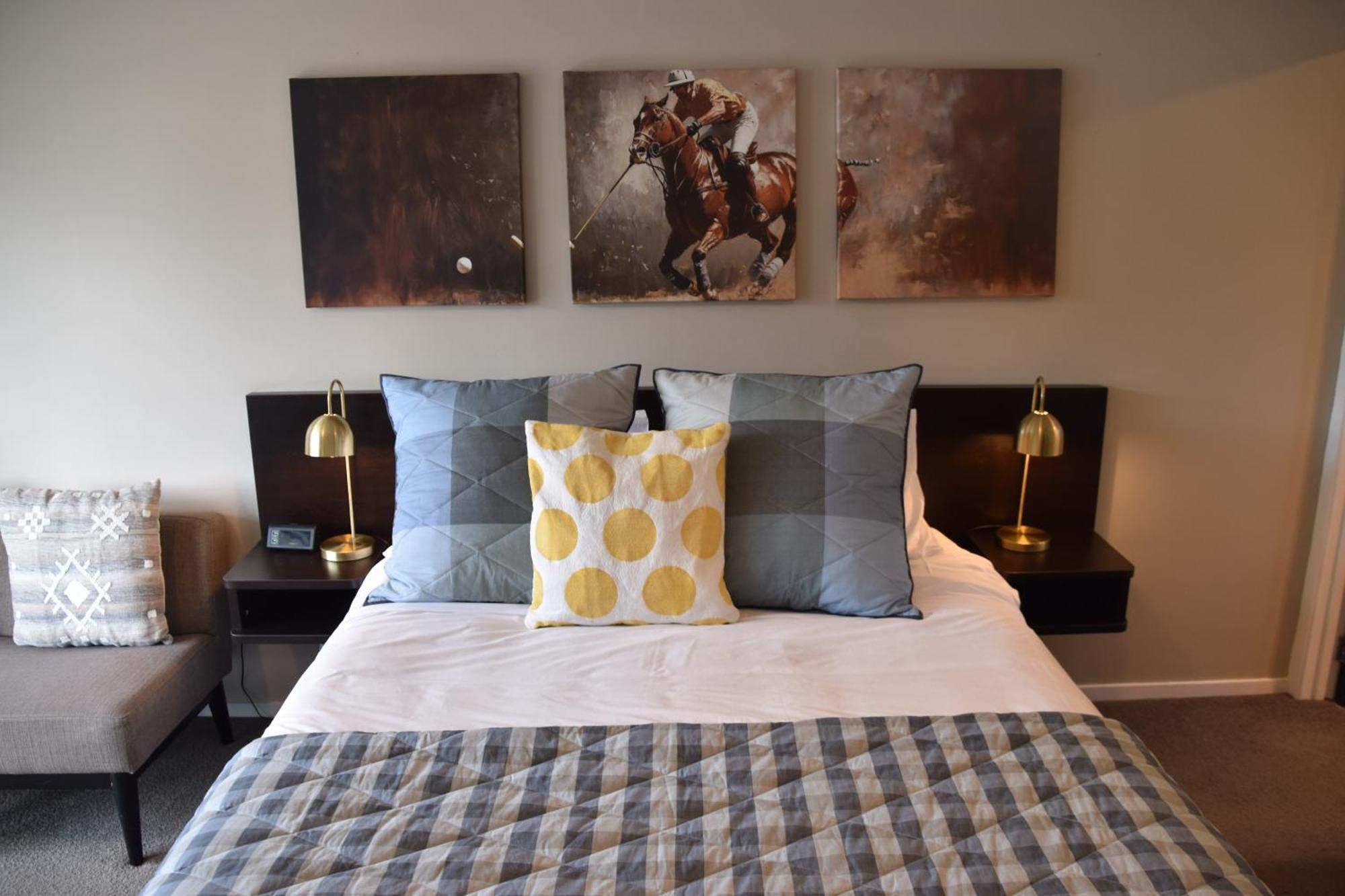 73 Milton Accommodation Cambridge Bagian luar foto