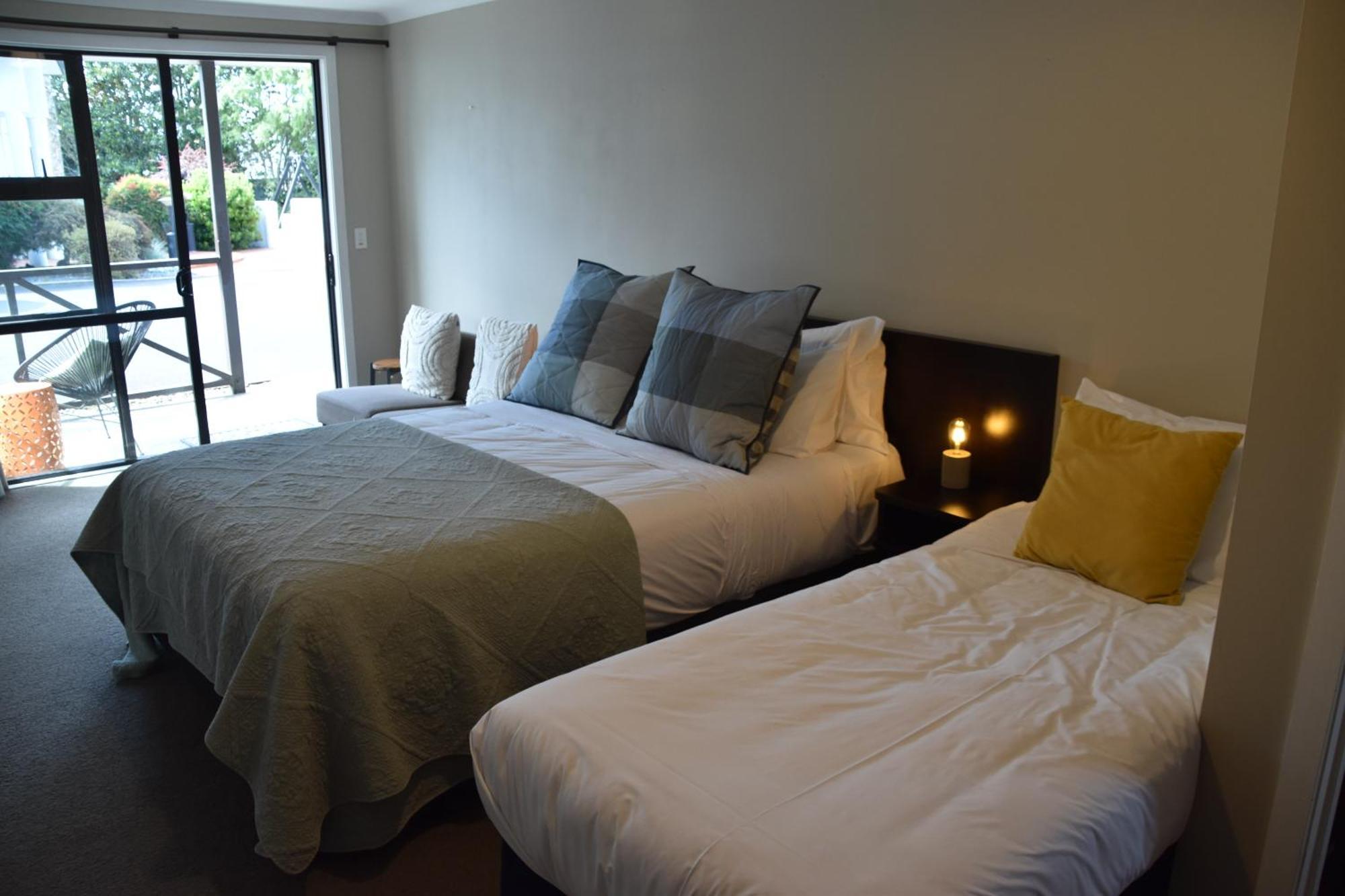 73 Milton Accommodation Cambridge Bagian luar foto