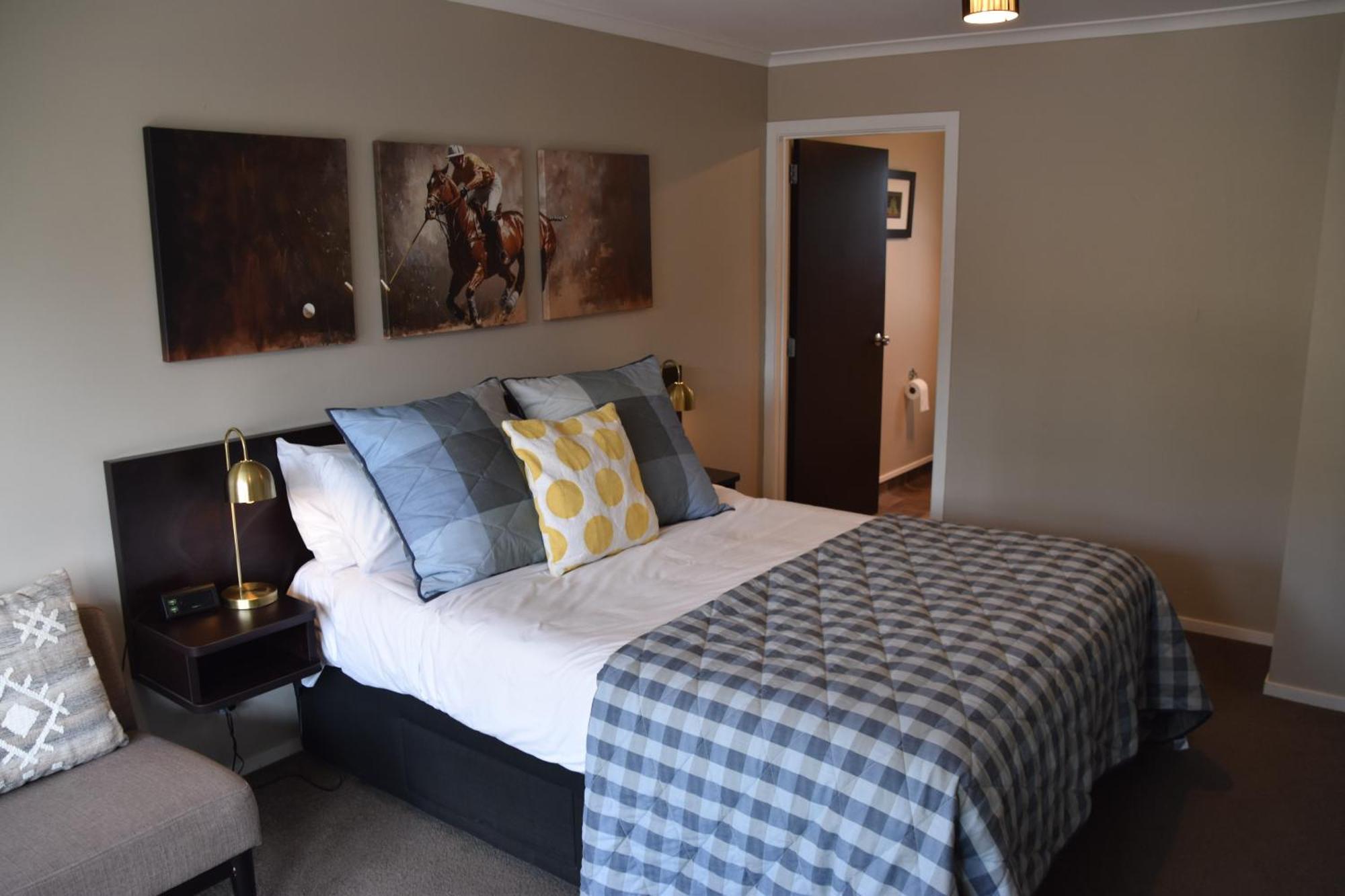 73 Milton Accommodation Cambridge Bagian luar foto