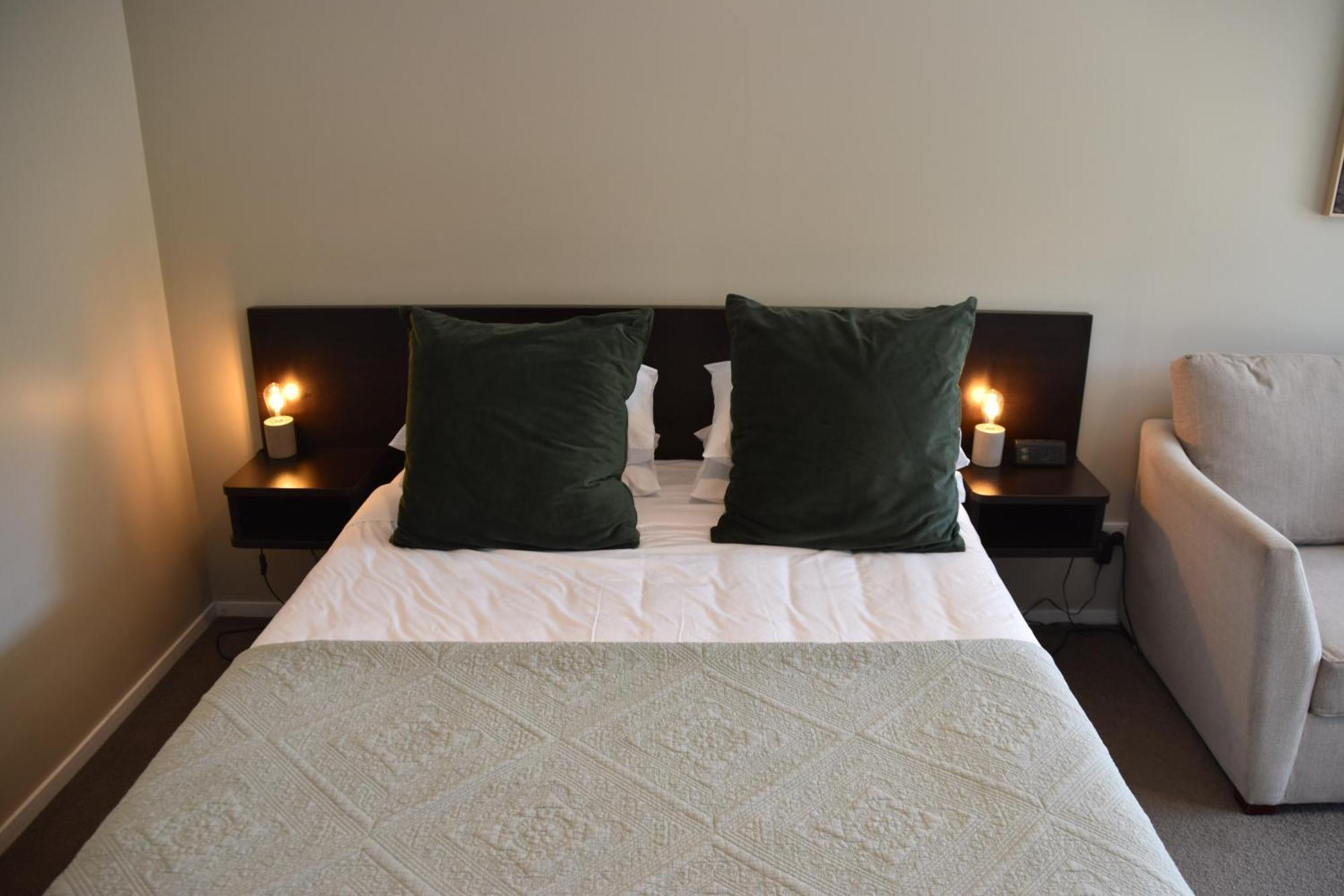 73 Milton Accommodation Cambridge Bagian luar foto