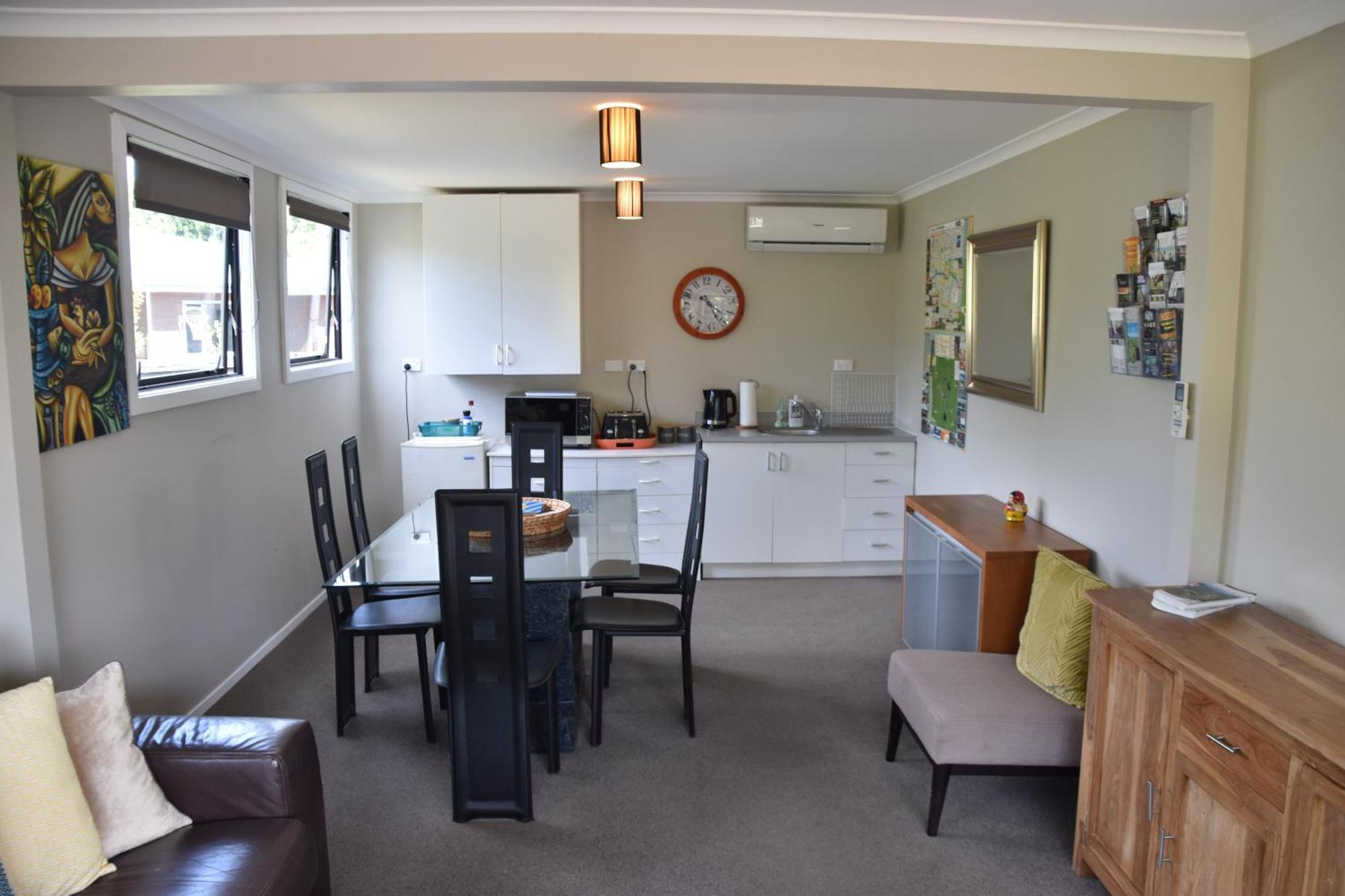 73 Milton Accommodation Cambridge Bagian luar foto