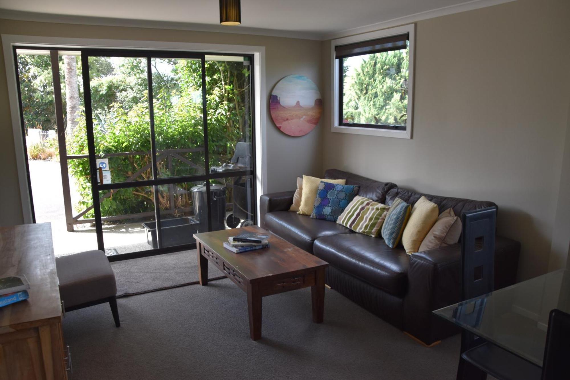 73 Milton Accommodation Cambridge Bagian luar foto