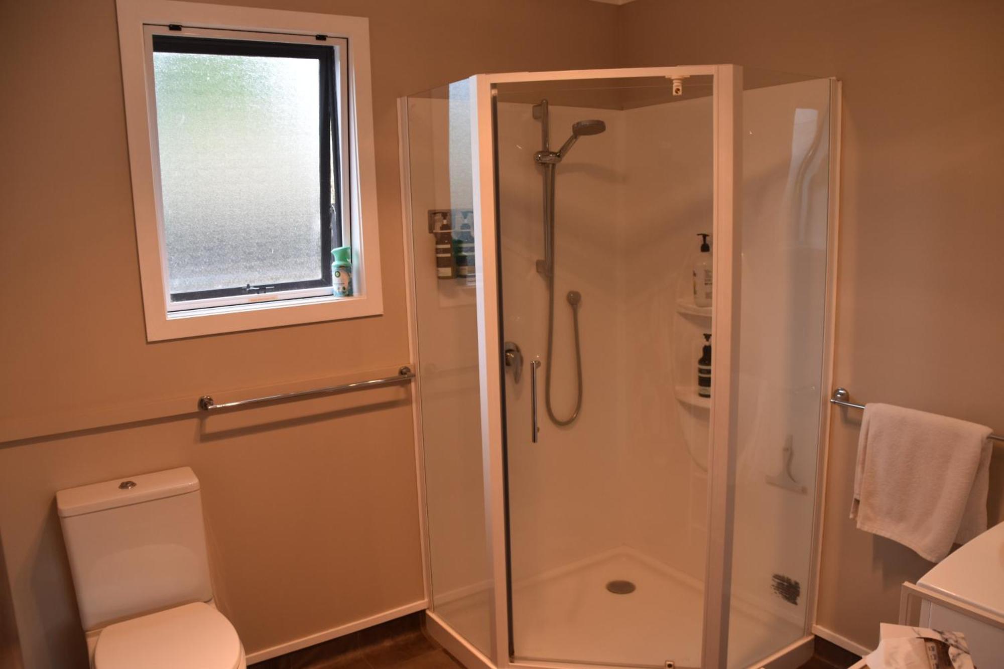 73 Milton Accommodation Cambridge Bagian luar foto