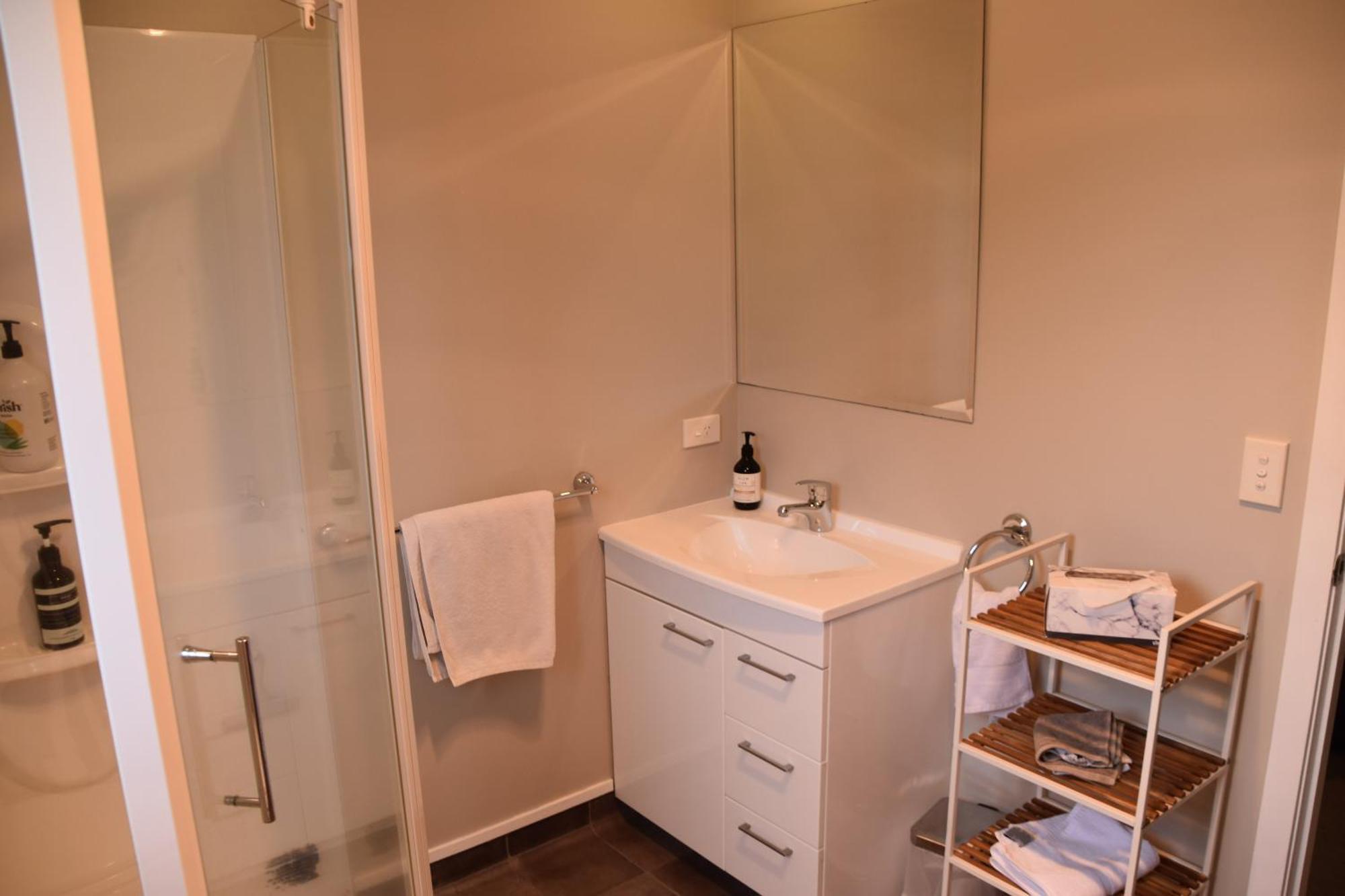 73 Milton Accommodation Cambridge Bagian luar foto