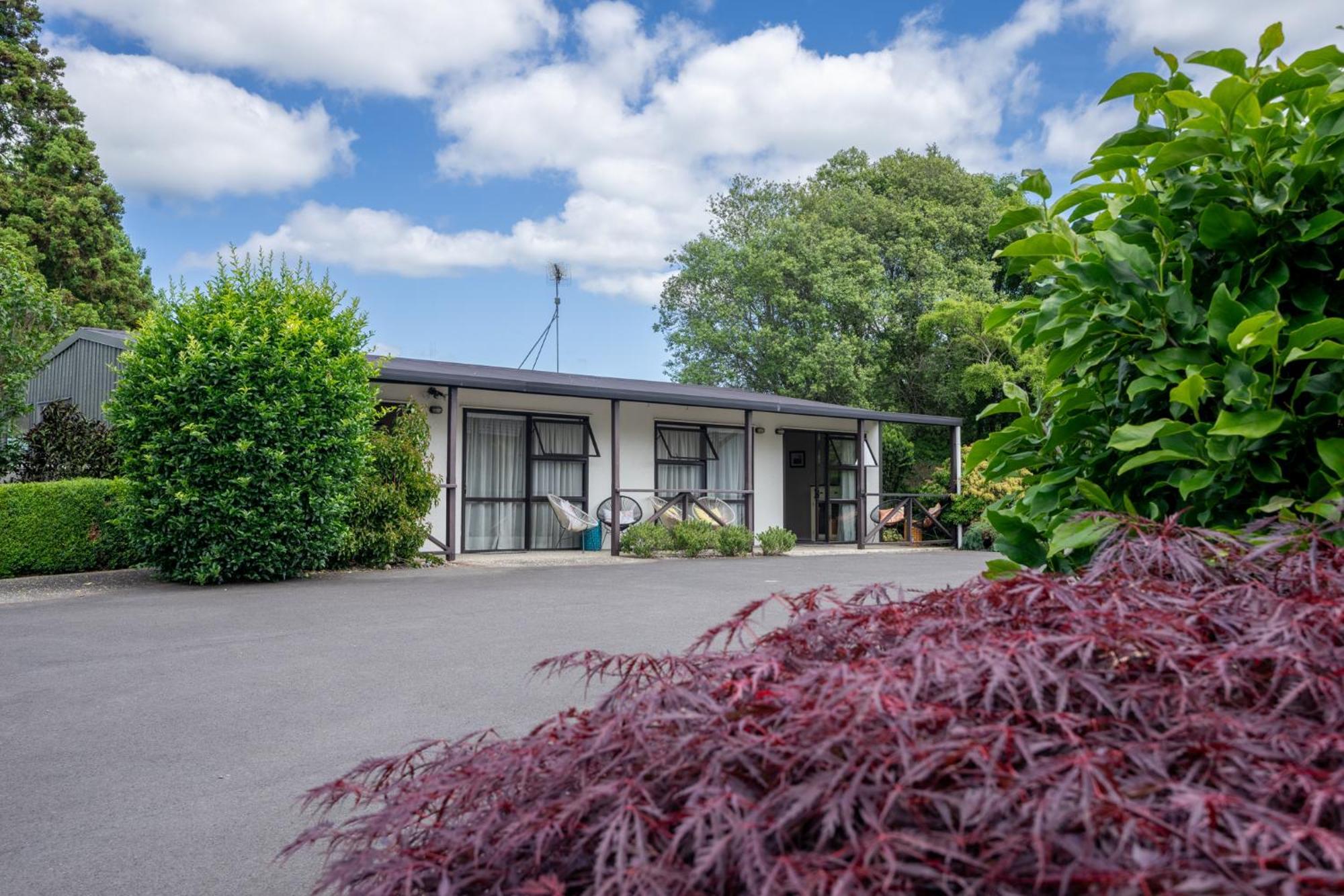 73 Milton Accommodation Cambridge Bagian luar foto
