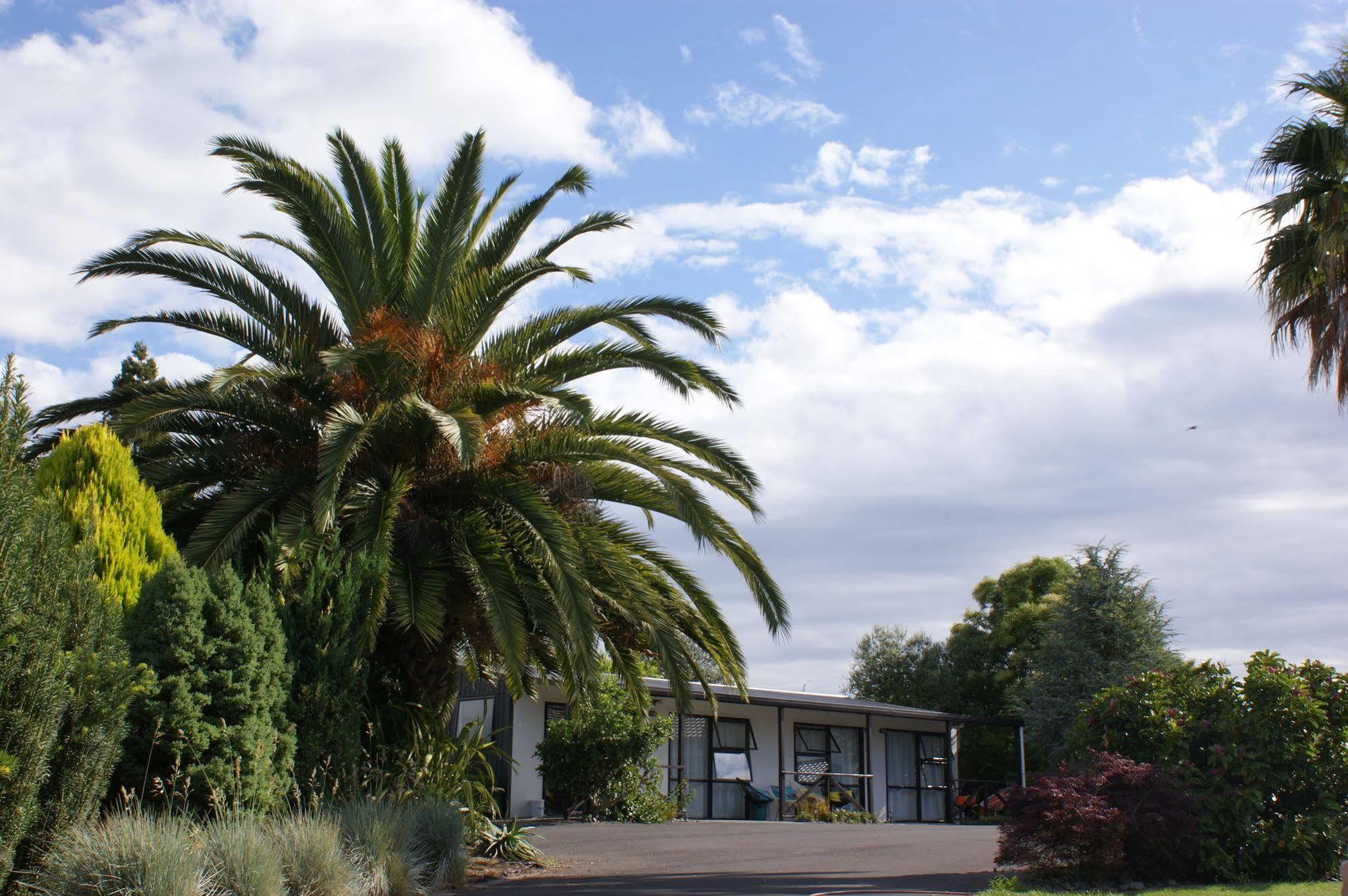 73 Milton Accommodation Cambridge Bagian luar foto