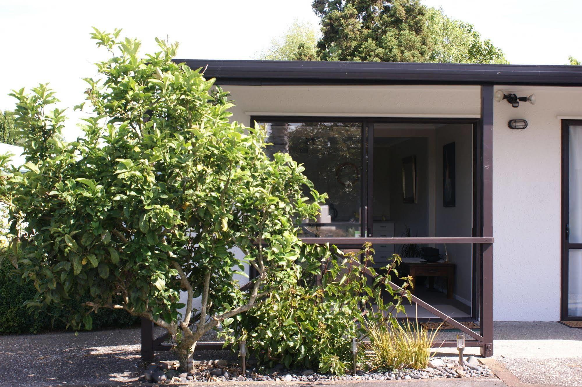 73 Milton Accommodation Cambridge Bagian luar foto