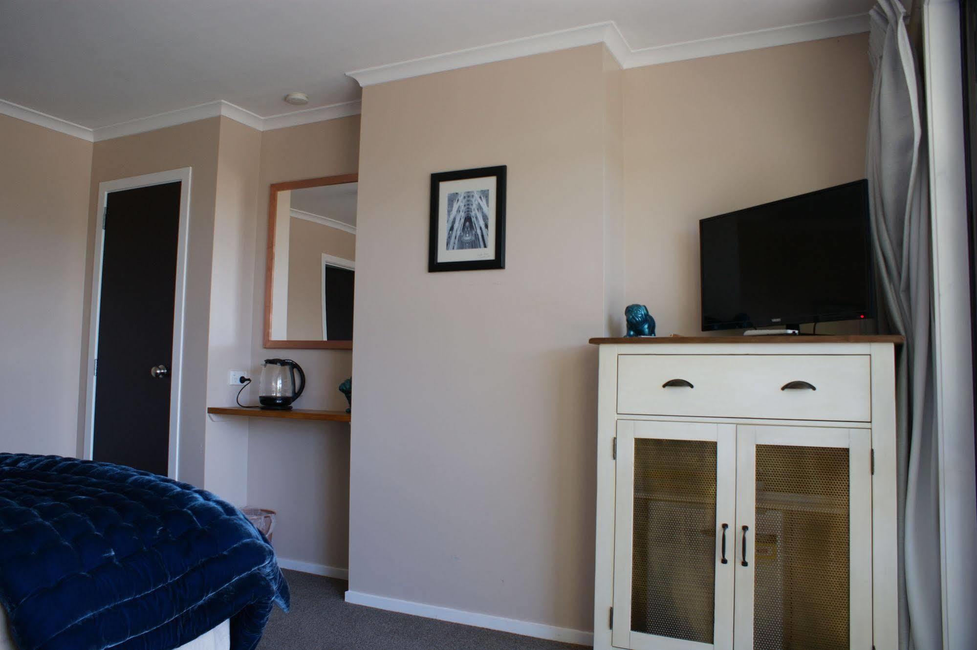 73 Milton Accommodation Cambridge Bagian luar foto