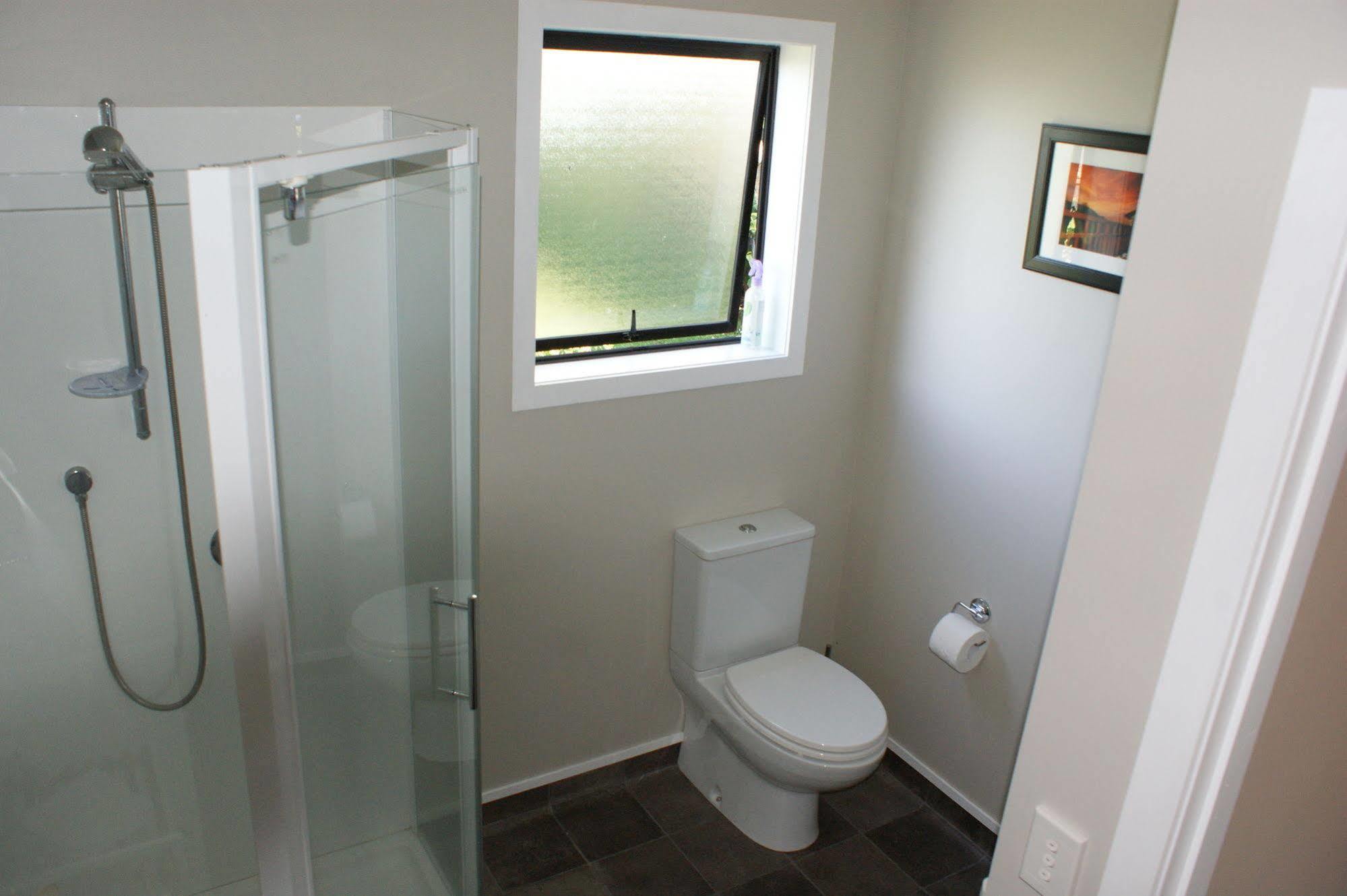 73 Milton Accommodation Cambridge Bagian luar foto