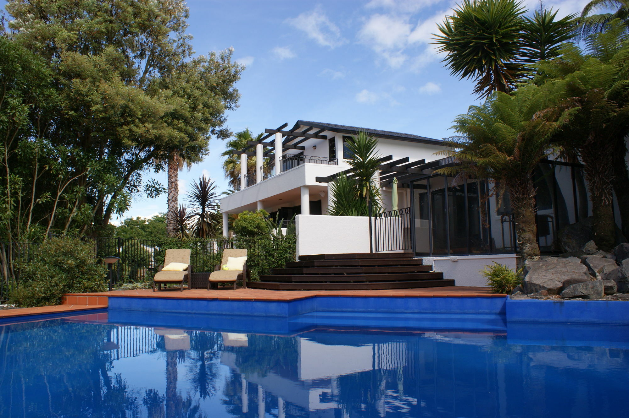 73 Milton Accommodation Cambridge Bagian luar foto